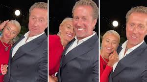 Robert kochanek i bartek andrzejczak dokonali wyboru. Rvrpjfyti23zom