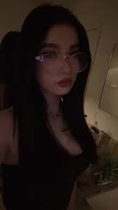 Alissa Lutz's Instagram, Twitter & Facebook