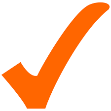 done png transparent images free png images vector psd clipart templates done png transparent images free png
