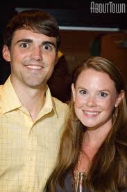 THROW-BACK Event: Fiesta Ball 2007