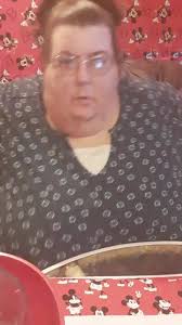 Come juju with Mickey Mouse