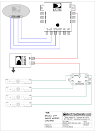 One receiver or dvr, with power inserter, connected using swm1 port. Lo 4628 Directv Swm Installation Diagram On Directv Swm 8 Wiring Diagram Schematic Wiring