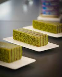 Cake Pistache Chaucesse Pour Philadelphia Milka Gateaux Et Desserts Gateau Sec Et Idee Gateau