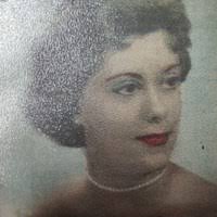 Barbara Gabel Obituary and Online Memorial (2023)