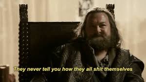 Search for game of thrones with us. Robert Baratheon Gifs Get The Best Gif On Gifer