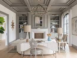 Make bedrooms in your home beautiful with bedroom decorating ideas from hgtv for bedding, bedroom décor, headboards, color schemes, and more. Living Room Ideas Decorating Decor Hgtv