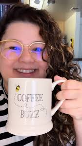 That Summer by Jennifer Weiner ⋆ LitBuzz