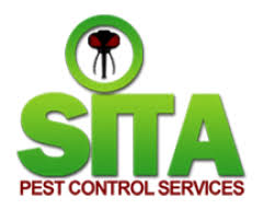 Sita pest control services philippines has been recognized name in pest control professional industry for a couple …. Sita Pest Control Services
