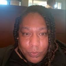 Randall Blakely's Instagram, Twitter & Facebook