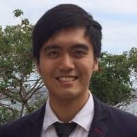 40+ "Gunadi" profiles