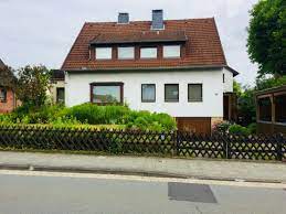 3 zimmer wohnung 85qm mit balkon keller parkplatz in hildesheim. Haus Zum Verkauf 31139 Hildesheim Mapio Net