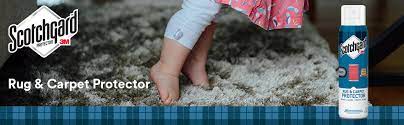 Keep your carpet and rugs looking newer, longer with scotch gard rug & carpet protector. Scotchgard Carpet Rug Protector 14 Oz Buy Online At Best Price In Uae Amazon Ae