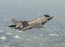 Customer focus, innovation and purpose are built into everything we do. Usa Welcomes Greece S Interest In Buying The F 35 News Flight Global