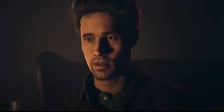 È davvero esilarante quanto fosse palesemente di parte il team che ha fatto  il remake, qui. : r/untildawn