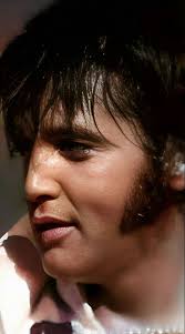 Happy Monday everyone ❤️ 💕 Have a fabulous day with this Gorgeous man  ❤️💕🥀