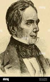 Spoils System High Resolution Stock Photography And Images Alamy