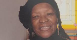 Evelyn Gaskin Stephens, longtime reading aide specialist, dies at 91