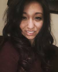 Extensions Professionals in Benton, IL