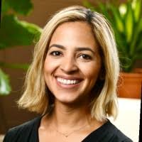 7 "Vanessa Reed" profiles