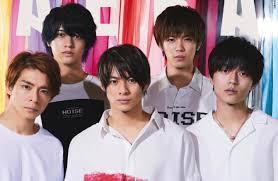 Jul 09, 2020 · キンプリメンバー人気順ランキング2020！ファンが選んだ一番人気なメンバーは？ 「king & princeメンバー人気順ランキング2020」の投票で、ファンが選んだ一番人気なキンプリメンバーとは？ ã‚­ãƒ³ãƒ—ãƒªãƒ¡ãƒ³ãƒãƒ¼äººæ°—é †æœ€æ–°2021 King Princeä¸€ç•ªã¯ News Hunter