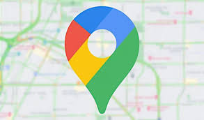 Map multiple locations, get transit/walking/driving directions, view live traffic conditions, plan trips, view satellite, aerial and street side imagery. Indian Government Building Its Very Own Google Maps Alternative Autoevolution
