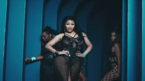 (shake shake shake) shake your booty. Nicki Minaj Teams Up With Lil Wayne In Booty Shaking Music Video Entertainment Tonight
