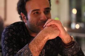 Bela Horvath — NOREE CHAMBER SOLOISTS