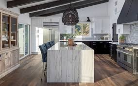 You are on right place. 5 Reasons To Choose Vinyl Flooring For Your Kitchen Urban Surfaces