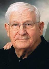 Kenneth Myers Obituary