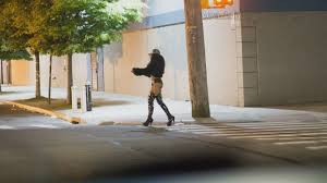 Roadside_lookers XXX videos - Reddit NSFW