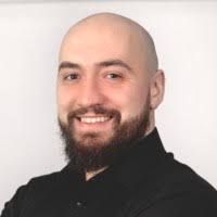 600+ perfiles de «Mateusz»