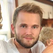 Tyler Holbrook Email & Phone Number