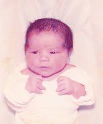 Edgar Solorzano Obituary