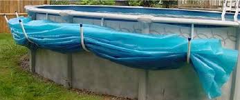 Cover Solar Saddle X M Jpg 545 229 Pixels Solar Pool Cover In Ground Pools Solar Pool