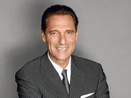 3129 days after two children died, Thomas Cook CEO apologises