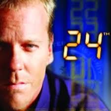 24: The Game Soundtrack Revealed