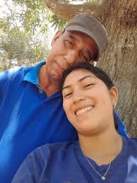 Photo caption ideas for a humorous picture