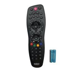 Reviews Original Astro Beyond Pvr Remote Controlorder In Good Conditions Original Astro Beyond Pvr Remote Control A Tv Accessories Tv Remote Remote Control
