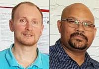 Berichte aus Südafrika: Weltmission der Evangelisch-methodistischen Kirche