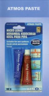 Cara mendeteksi kebocoran air di dinding. Cara Menambal Pipa Bocor Dalam Tembok 4 Cara Mencegah Dan Mendeteksi Pipa Bocor Jika Lubang Kebocoran Hanya Sedikit Maka Anda Dapat Menambal Sambungan Pipa Yang Bocor Chasidy Goldsberry
