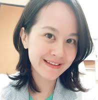 7 "Chun-yao Yang" profiles