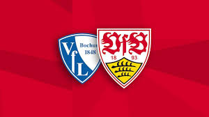 This free logos design of vfl bochum 1980's logo ai has been published by pnglogos.com. Vfb Stuttgart Matchfacts Vfl Bochum Vfb