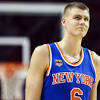 Story image for Talk N Text Conference Call from ESPN