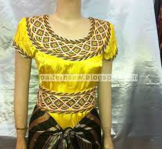 باترون خياطة باترون قنادر الدار باترون قنادر عراس وباترون ملابس تقليدية Short Sleeve Dresses Fashion Dresses With Sleeves