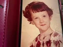 Robert Calvano's Instagram, Twitter & Facebook