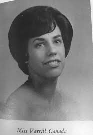 Verrill Bassett Obituary (1946