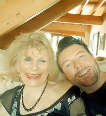 I'm struggling. My mother is in hospice. My sibling has full control of all  things and believes that any visits from 'outside' people including myself  derail her schedule and care. I have