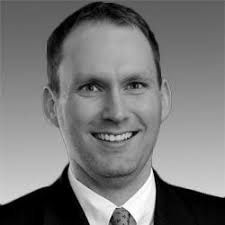 Chicago Deep Dish: State Of The Office in Chicago