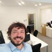 800+ perfiles de «Brun»