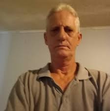 What hymns did/do you sing in church?